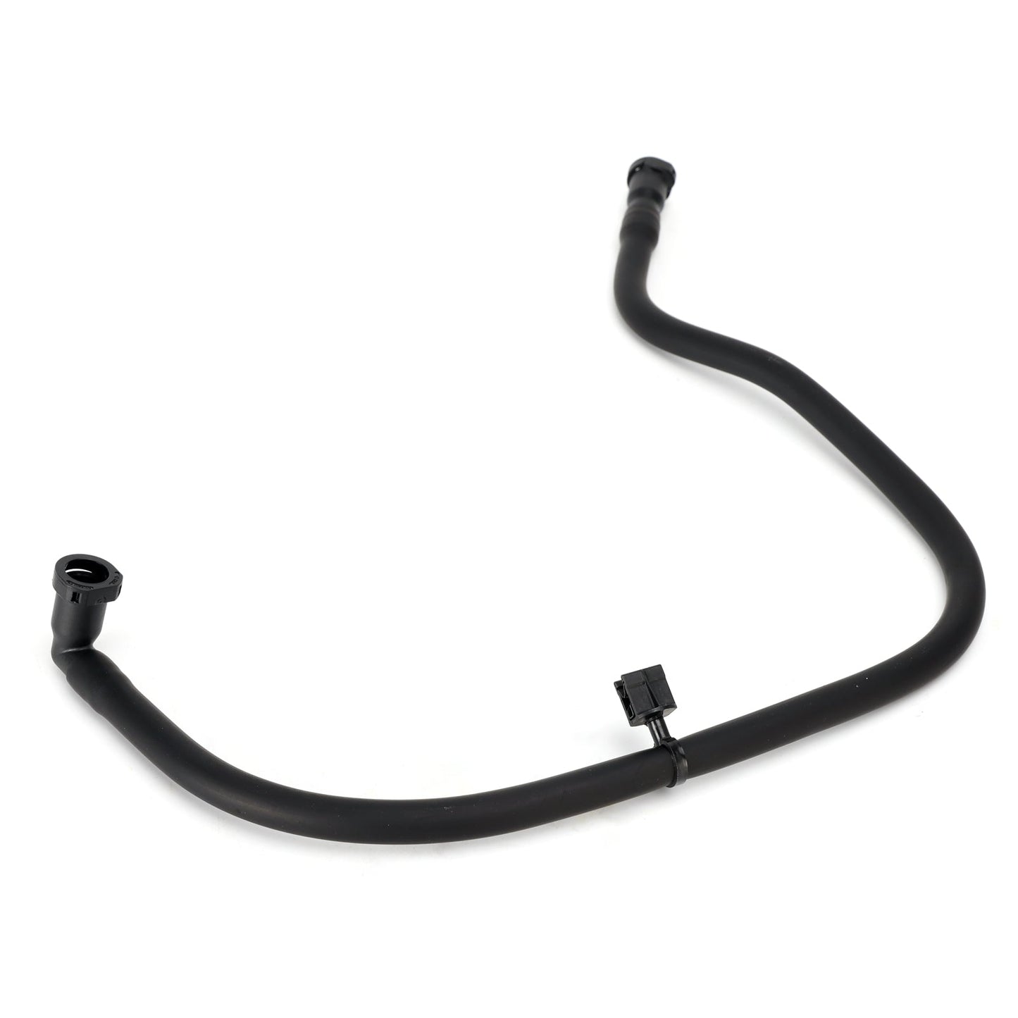Tubo di spurgo del separatore di vapori di carburante 5.4L V8 5L3Z-9D289-A per Ford F-150 2005-2008
