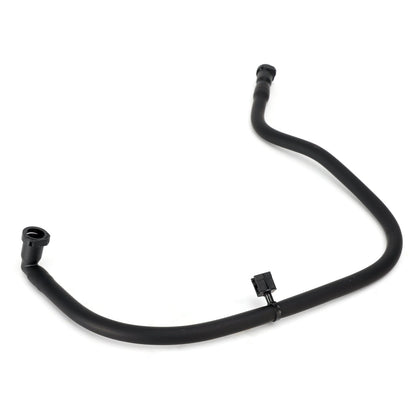 Tubo di spurgo del separatore di vapori di carburante 5.4L V8 5L3Z-9D289-A per Ford F-150 2005-2008