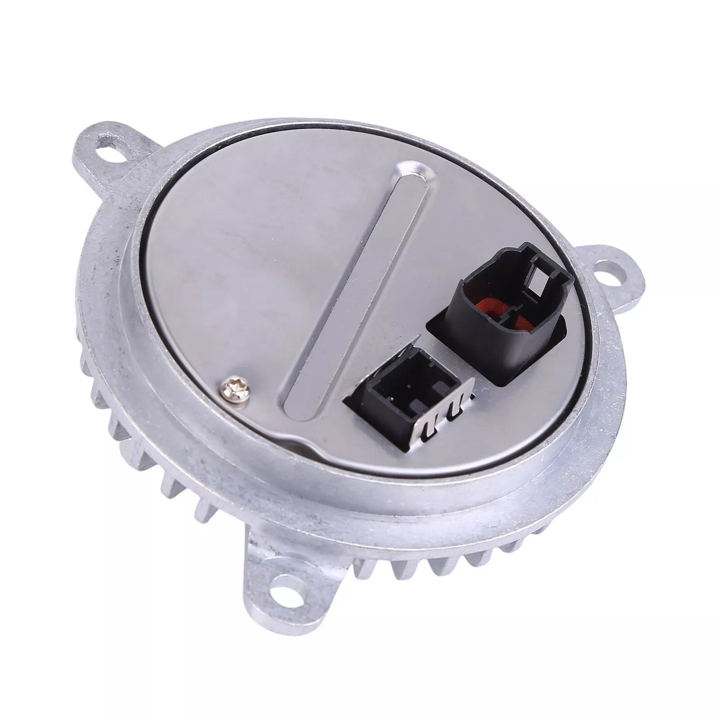 Centralina fari HID Xenon D3R Dodge Durango 3.6L 5.7L 6.4L 2014-2020 68224607AB 22941301 22860334
