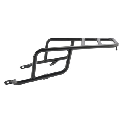 Portapacchi posteriore Kawasaki Z 650 RS 2022-2024 Z650RS - Nero