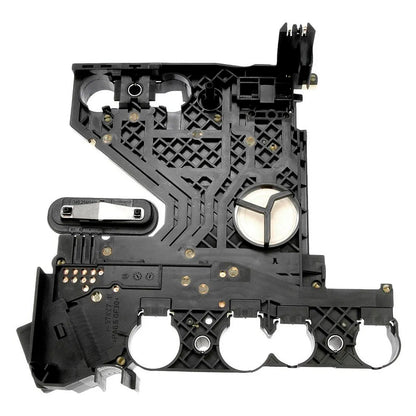 Piastra conduttrice corpo valvola cambio automatico Dodge Magnum 6.1 2006-2008 5 velocità 1402701261