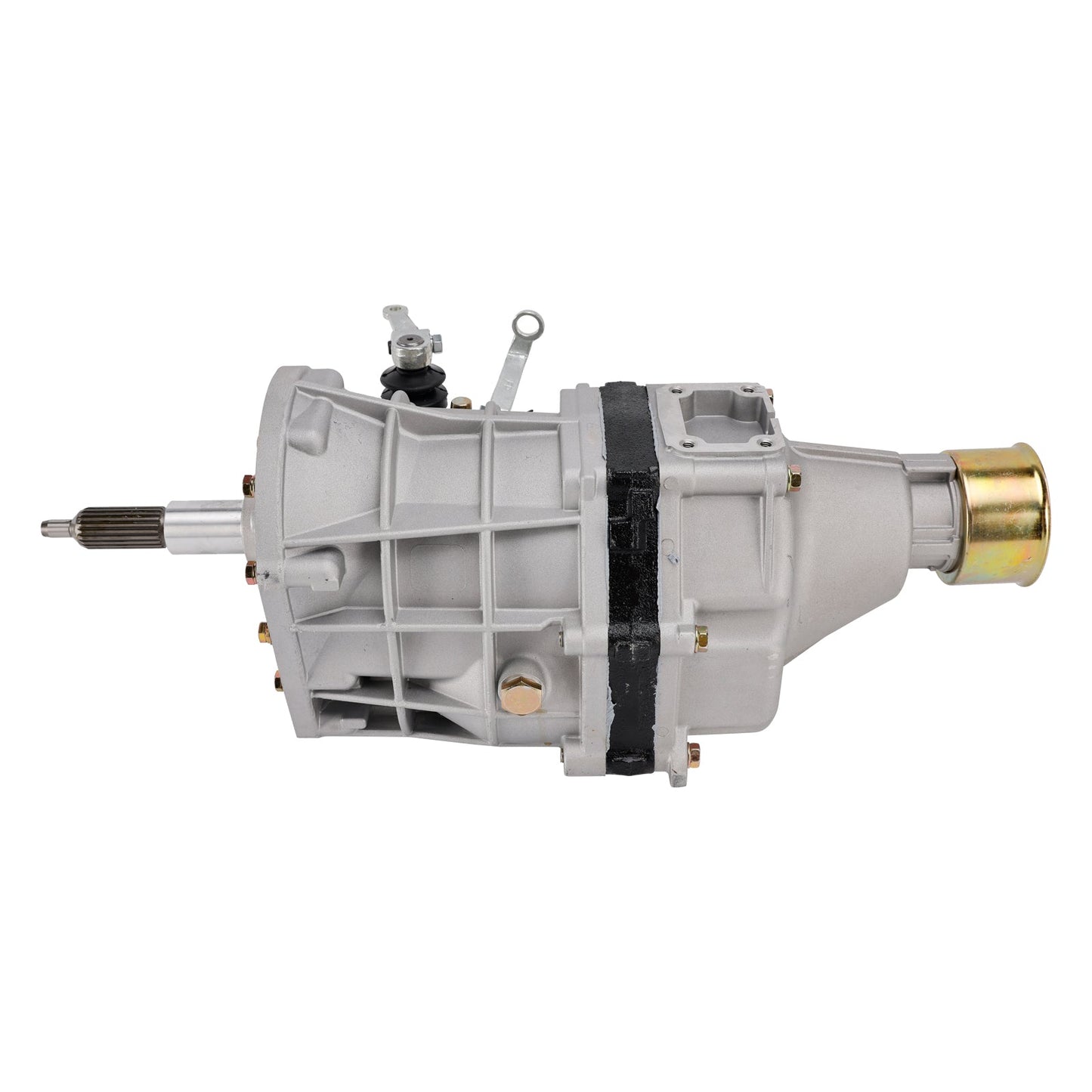 Motore per auto 5L Cambio manuale Cambio 33030-0L010 per Hiace LH200 LH212