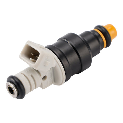 1 pz iniettore carburante per Ford Mustang Thunderbird Mercury 3.8L V6 94-97 F3DE-B4D