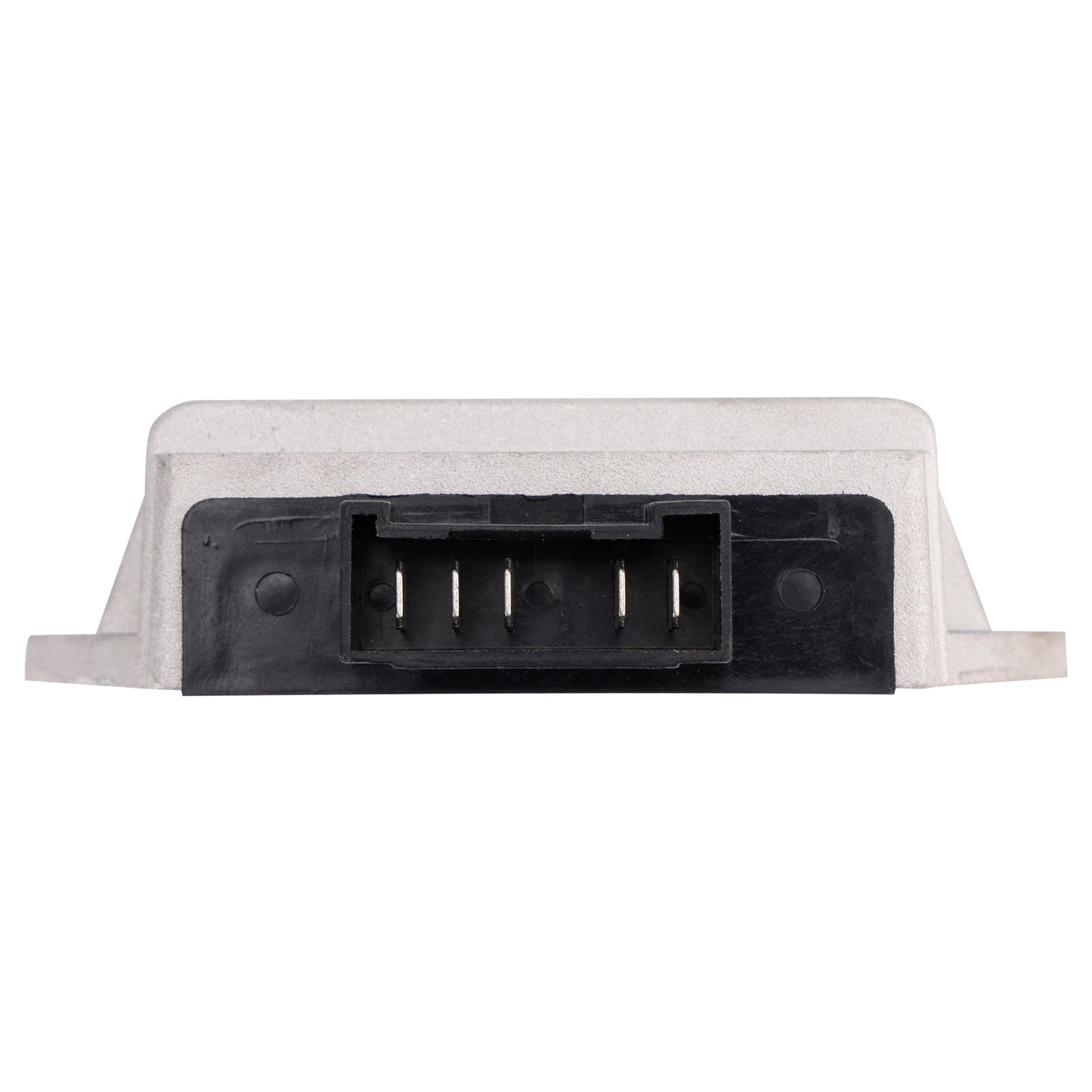 Regolatore di tensione a 5 pin per Yamaha YP125 Majesty Maxster 125 150 4T