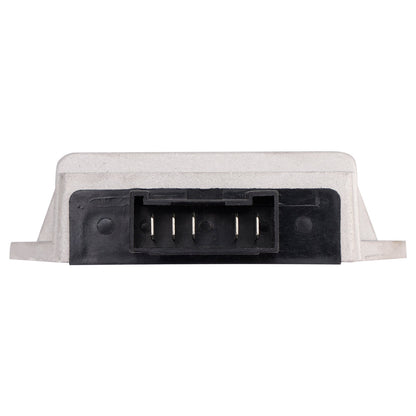 Regolatore di tensione a 5 pin per Yamaha YP125 Majesty Maxster 125 150 4T