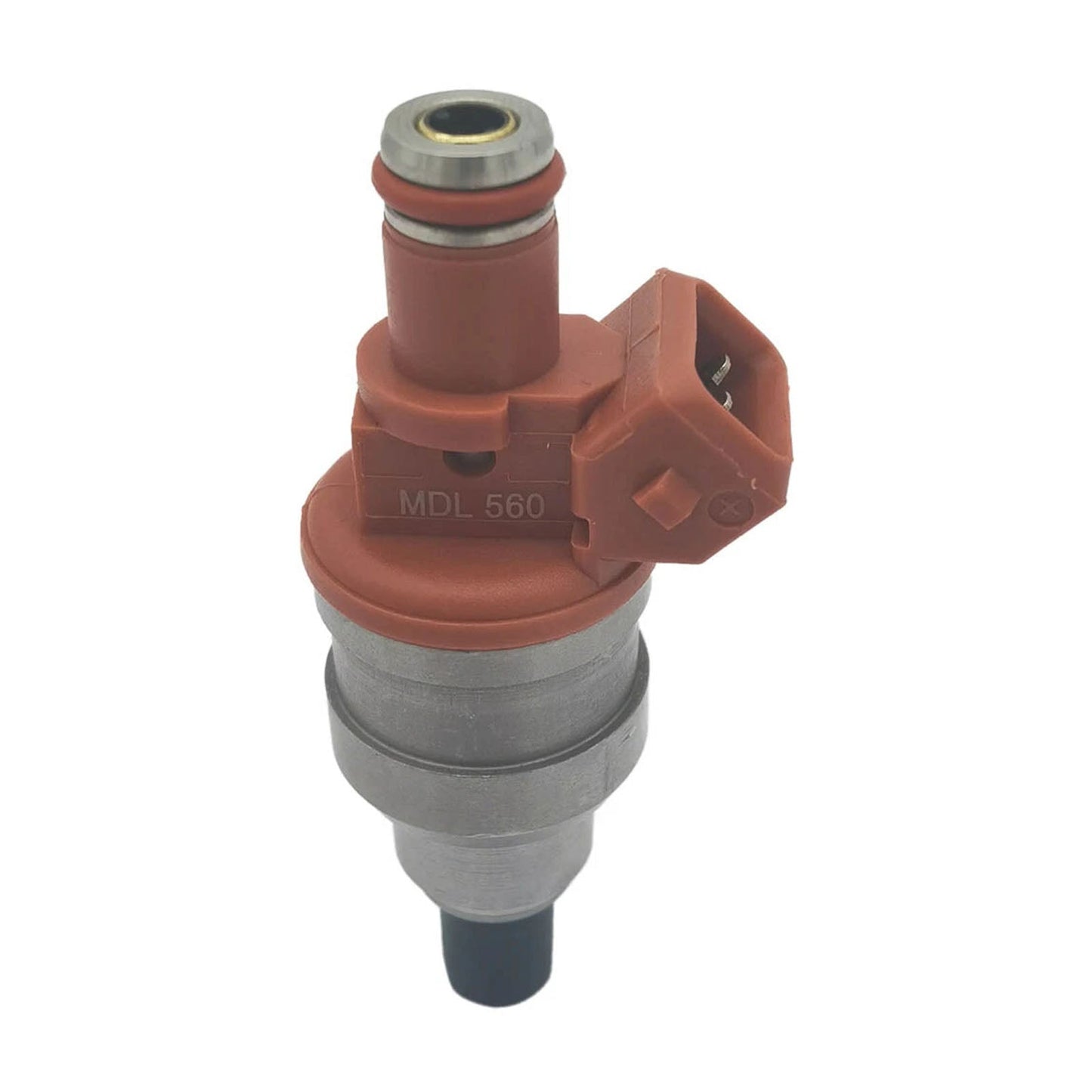 1 iniettore di carburante per Mitsubishi Colt Lancer Mirage CT9A INP020 INP-020