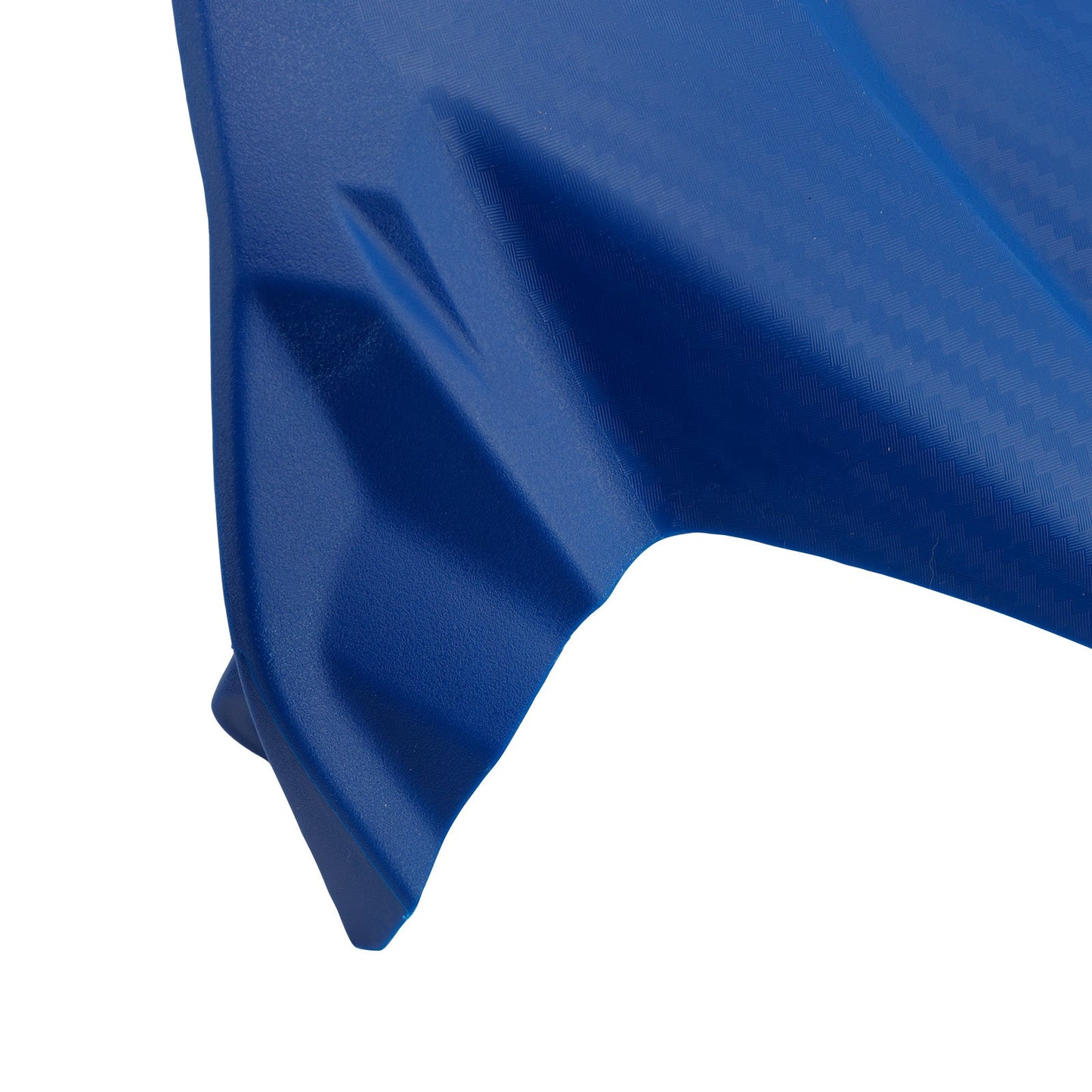 Carenatura parafango posteriore per Suzuki GSX-R750 2011-2025