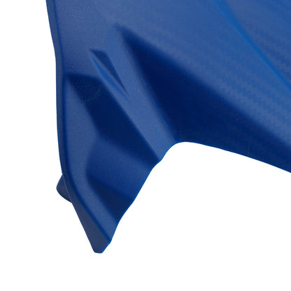 Carenatura parafango posteriore per Suzuki GSX-R750 2011-2025