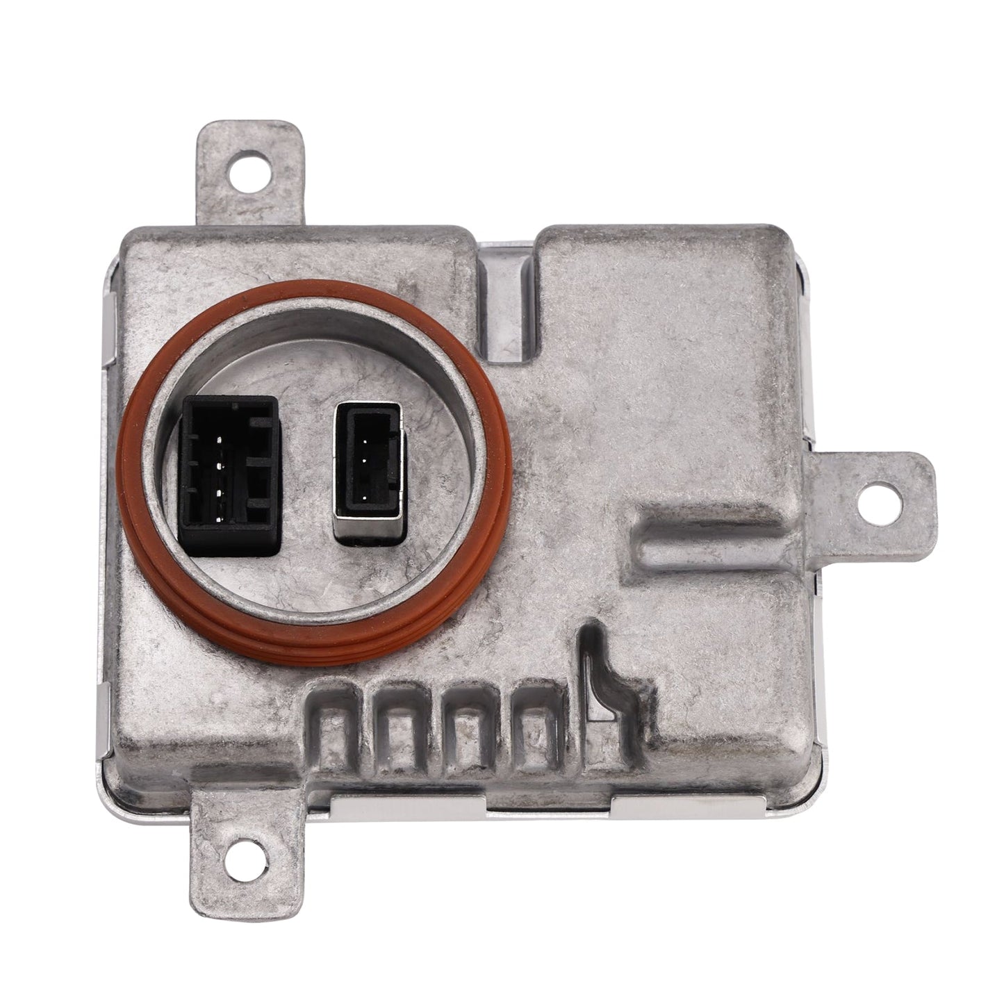 Modulo di controllo ballast fari 8K0941597C per VW e Audi