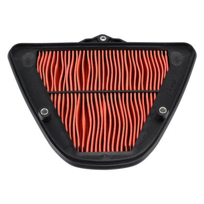 Filtro aria per Kawasaki VN 1700 BCDEFK Classic Voyager Vulcan 2009-2025