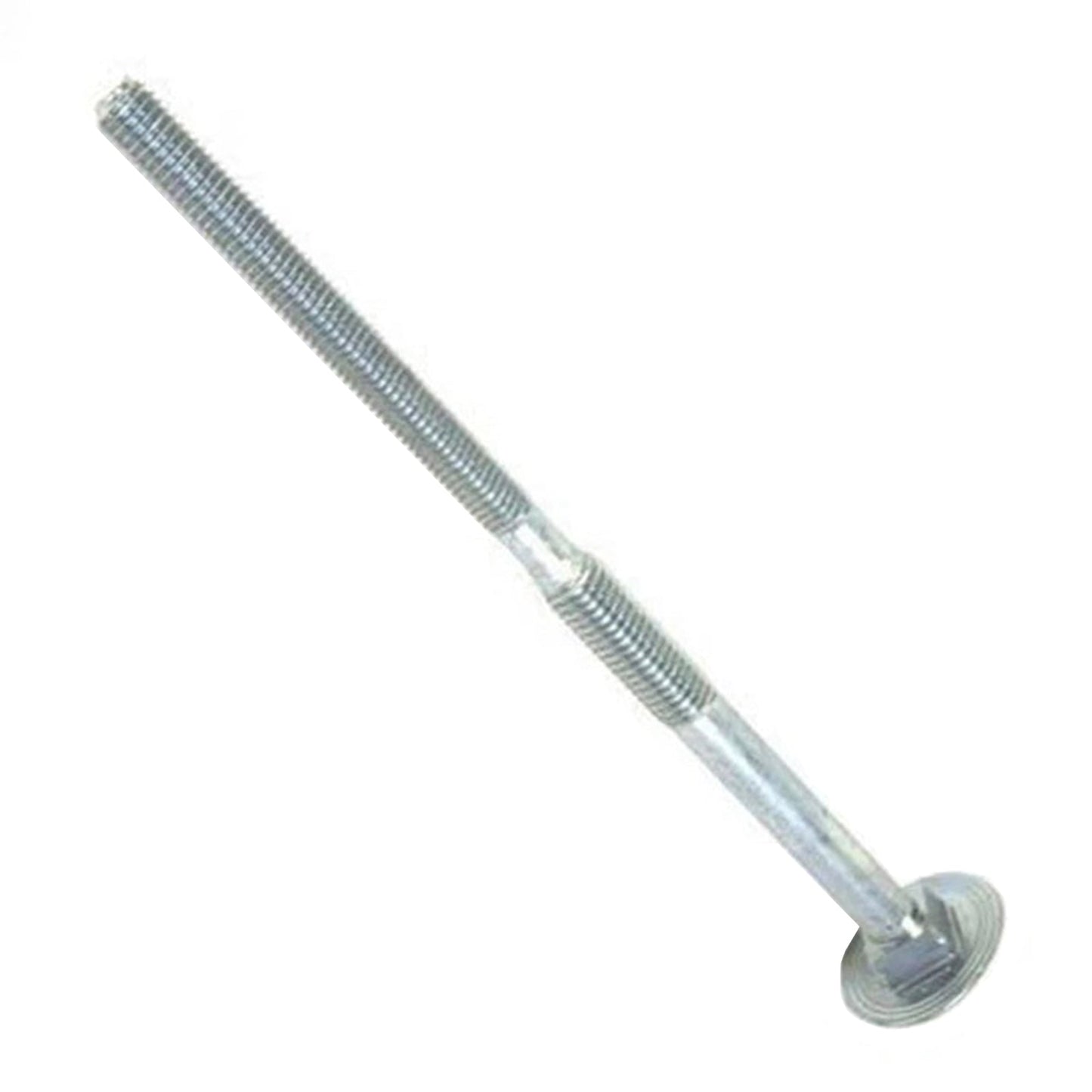 Bullone spalla ruota di scorta 6508110AA per Dodge Charger Challenger Chrysler 300