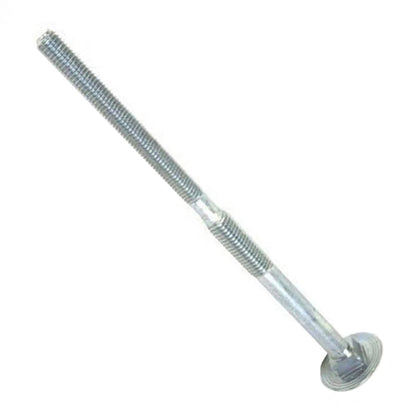 Fissaggio ruota di scorta + bullone per Chrysler 300 Dodge Charger 2005-23 52059160AC