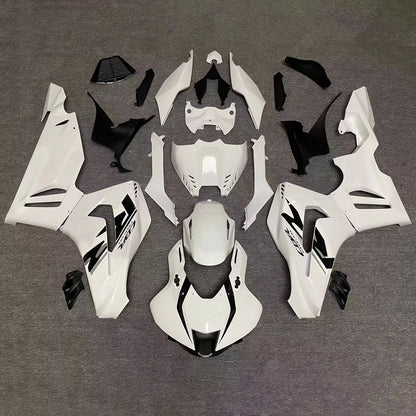 Kit di carene in plastica ABS stampate a iniezione per Honda CBR1000RR-R 2020-2023