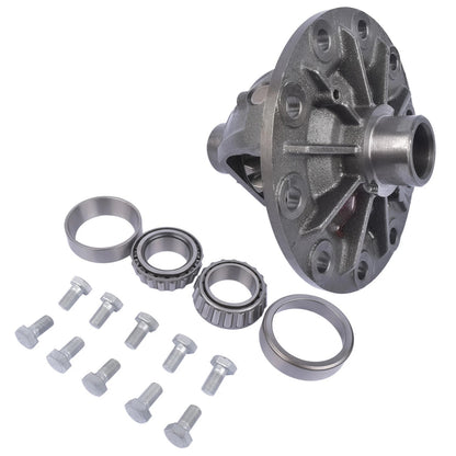 Kit scatola differenziale posteriore 68035574AB per Jeep Wrangler JK Dana 44 2007-2017