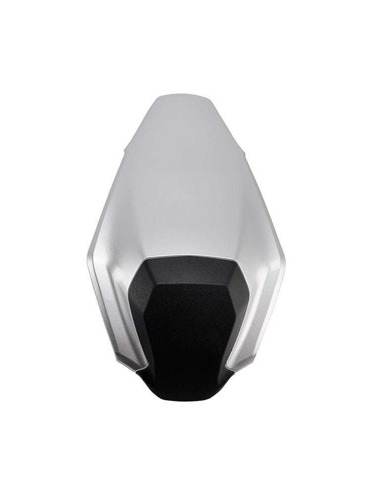 Carenatura del codino posteriore Kawasaki Z900 Z900SE 2025-2026