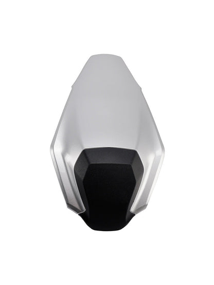 Carenatura del codino posteriore Kawasaki Z900 Z900SE 2025-2026