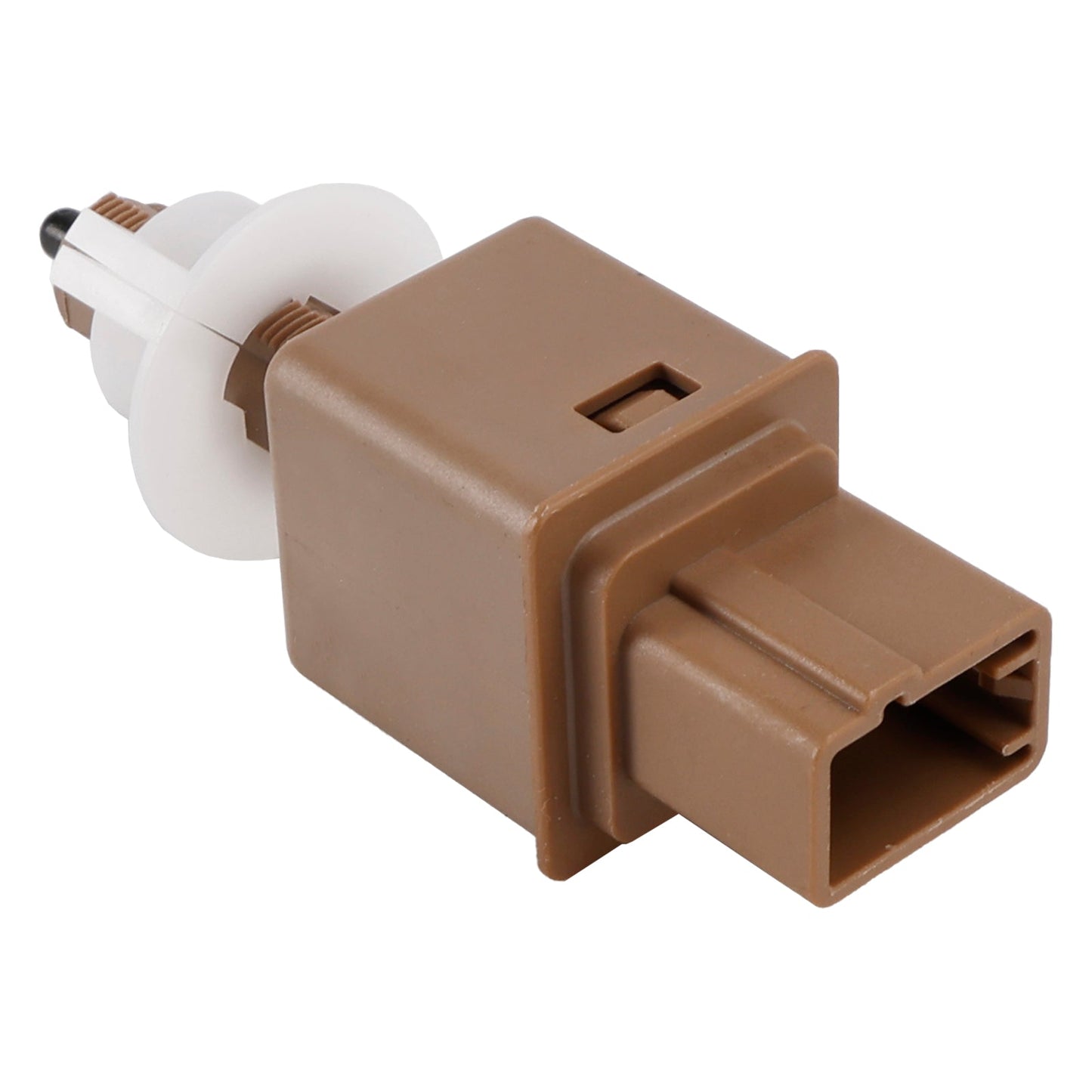 Interruttore luce freno per Honda Civic Accord 2014-2020 Acura MDX 36750-T2A-A01