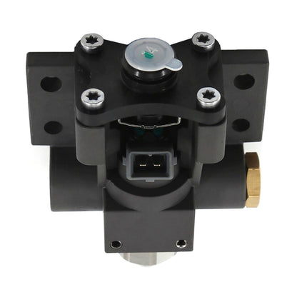 Modulo di dosaggio dell'iniezione di urea DAF XF 105 2005+ 1746947 1738100