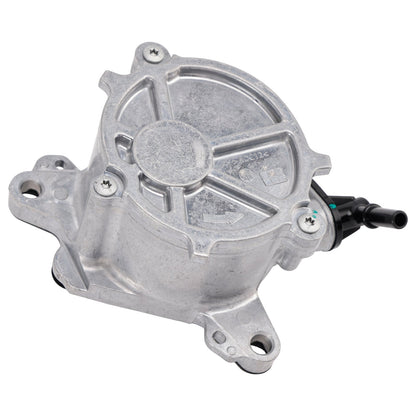 Pompa del vuoto per SUV JEEP RENEGADE (BU, B1, BV) 1.0 T-GDi -999 88 120 del 2018, codice 46337111.