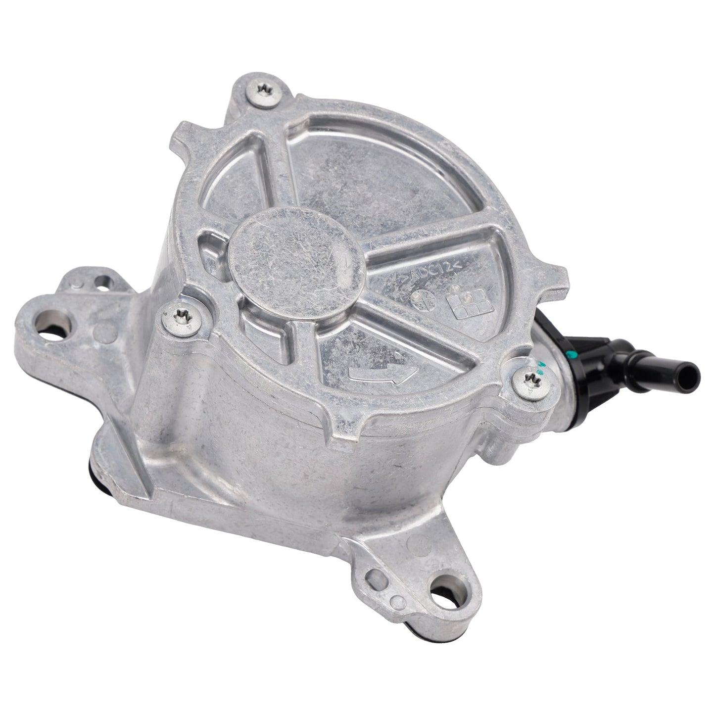 2020 Per FIAT TIPO Station Wagon (356, 357_) 1.0 (357WXN1A)- 999 Pompa del vuoto 46337111