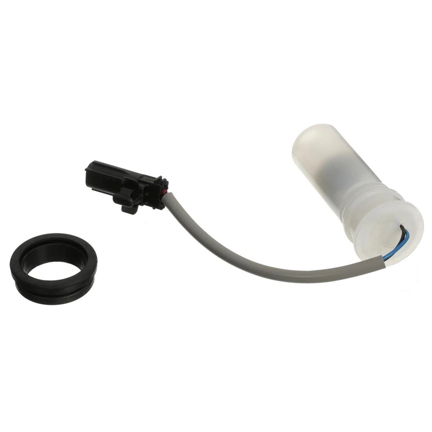 Sensore di livello del liquido lavavetri 8260A406 per Mitsubishi Outlander 2014-2023
