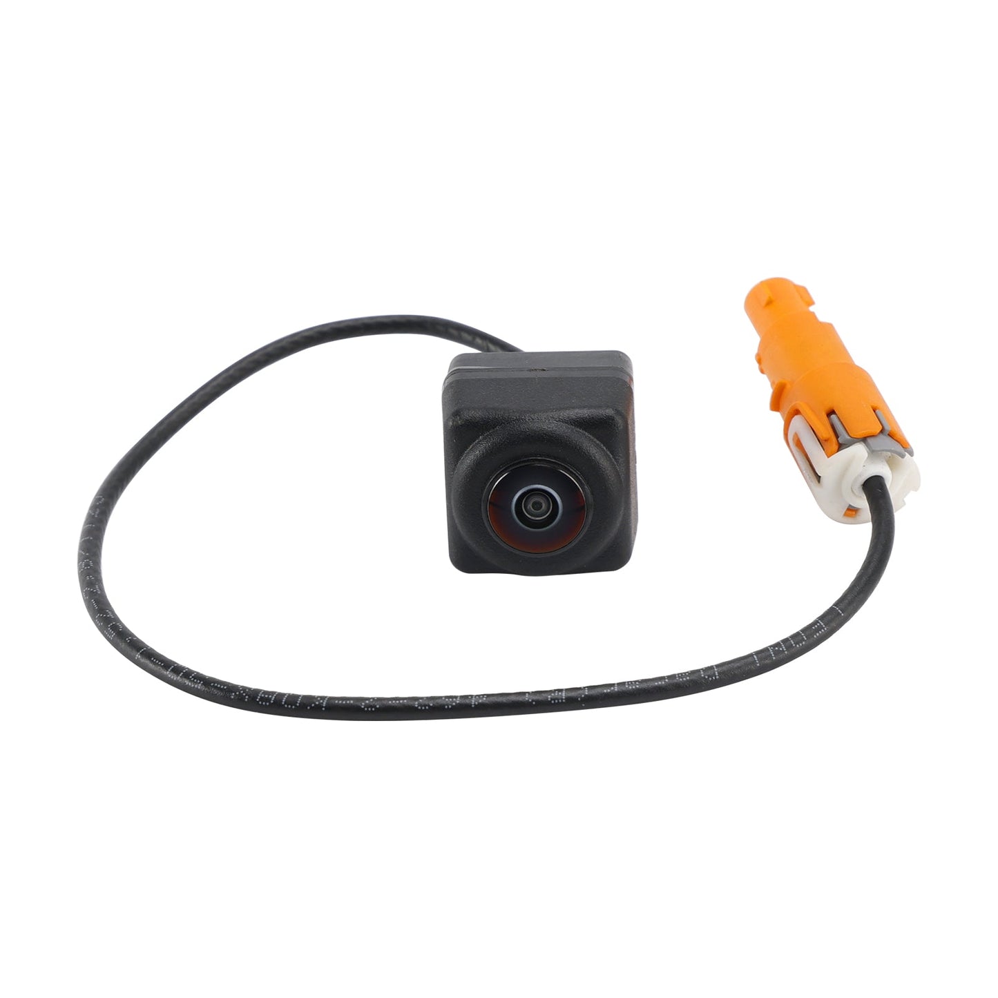 Telecamera posteriore di retromarcia per Chevy Trailblazer ACTIV LS LT RS 2024 86554978