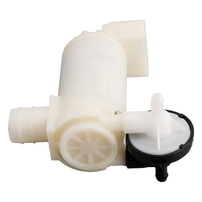 Pompa lavavetri per Nissan X-Trail T31 07-14 4 cilindri 2.0L 2.5L 28920-CN000