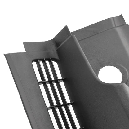 Pannello parabrezza Mini Cooper Paceman R61 2012-2016 51719808095+51719808096