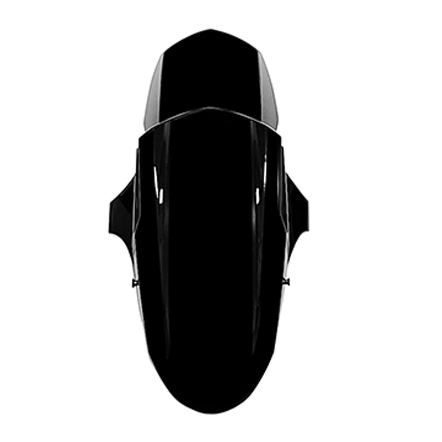 Kit di carene iniettabili per Street Triple 765 R/RS 2020-2022