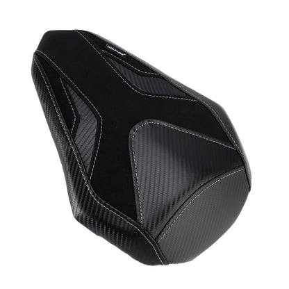 Sella passeggero posteriore Honda Cbr250Rr 2017-2024 Flat Multi
