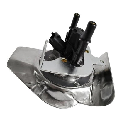 Modulo di dosaggio dell'iniezione di urea Volvo FH16 II FH 16/750 0444023019 21738138