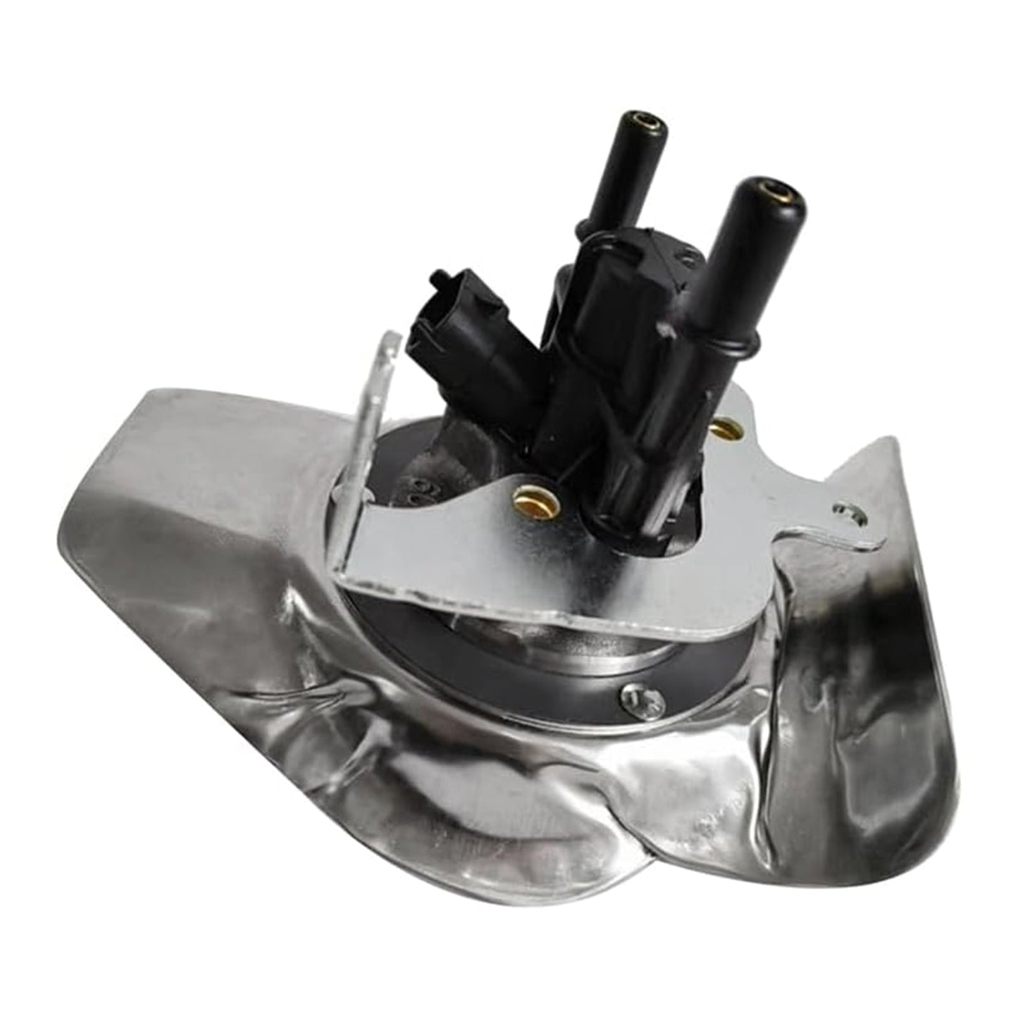 Modulo di dosaggio dell'iniezione di urea Renault Truck T T520 0444023019 21738138