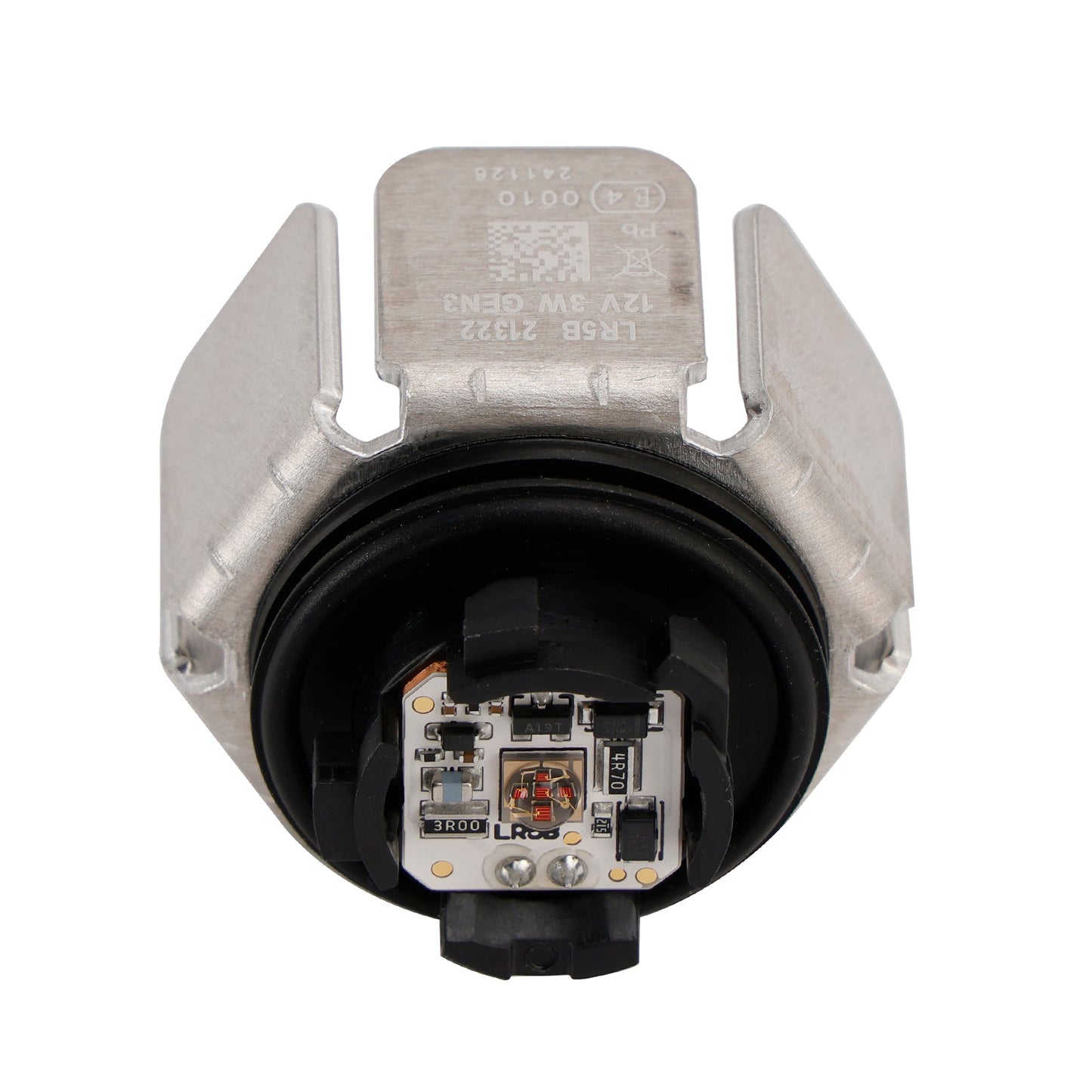 Moduli LED per fanali posteriori LR5B 21322 12V 3W GEN3 10-2Pin per PHILIPS