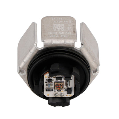 Moduli LED per fanali posteriori LR5B 21322 12V 3W GEN3 10-2Pin per PHILIPS