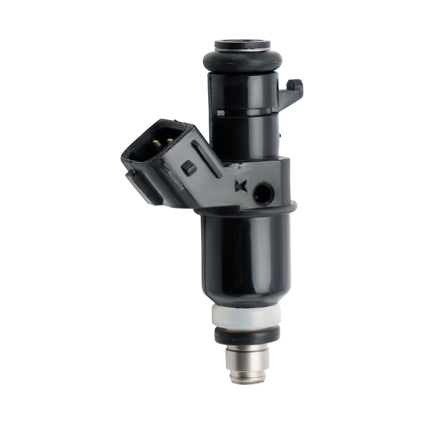 Iniettore di carburante per Arctic Cat ATV UTV SxS 700 HDX 550 TRV TBX 0470-762