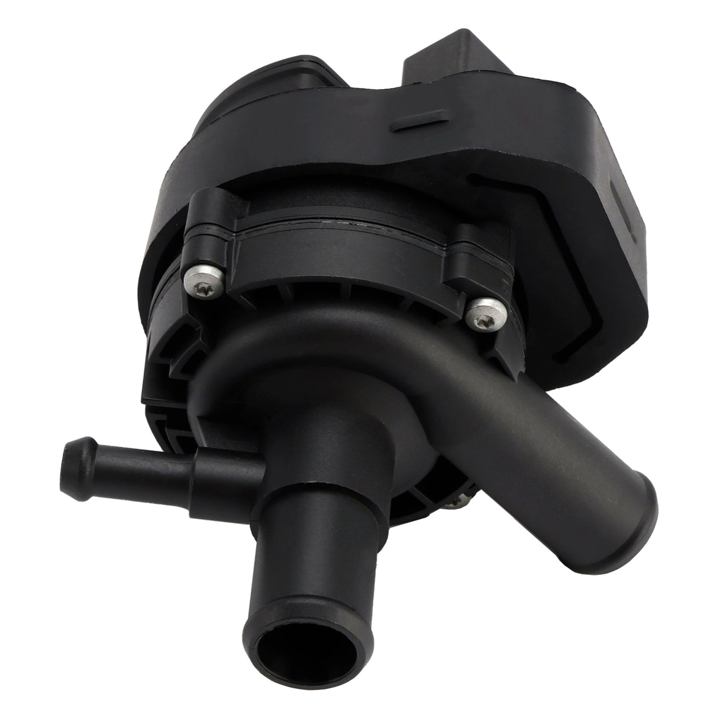 Pompa dell'acqua di raffreddamento ausiliaria Mercedes-Benz W212 2010-2016 A2128350164