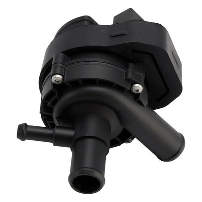 Pompa dell'acqua di raffreddamento ausiliaria Mercedes-Benz W212 2010-2016 A2128350164