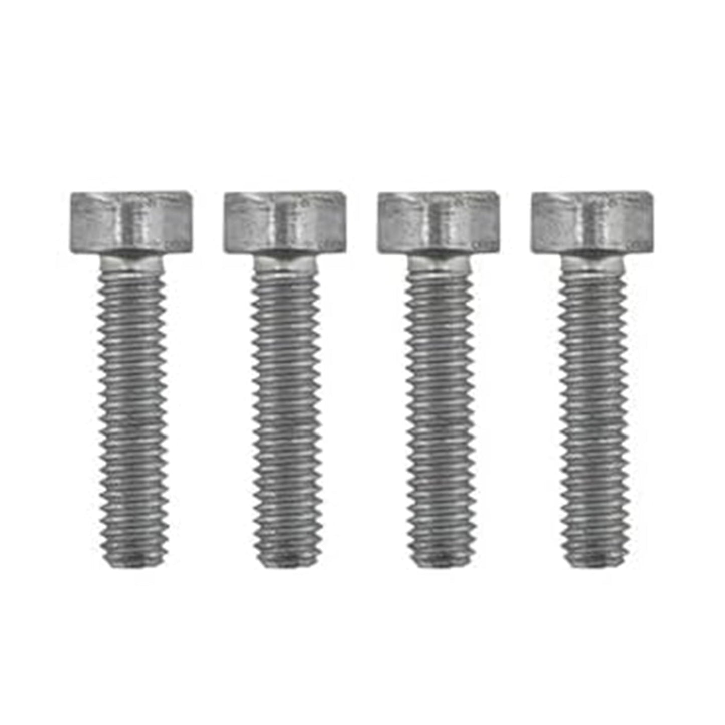 Modulo di controllo della pompa ABS per Jeep Compass Caliber Patriot 2010-2013 68067059AB