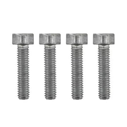 Modulo di controllo della pompa ABS per Jeep Compass Caliber Patriot 2010-2013 68067059AB