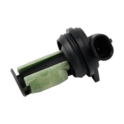 Sensore livello liquido lavavetri 15254826 per Chevy Traverse 2008-2017
