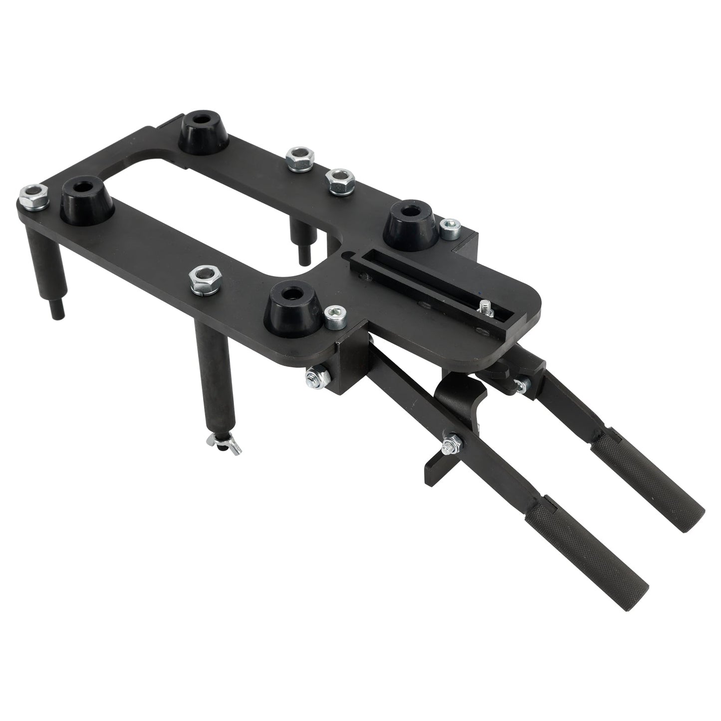 Attuatore di trasmissione DTC a doppia frizione Kia Optima/K5 2015–attuale 09430C1302 09430-C1302