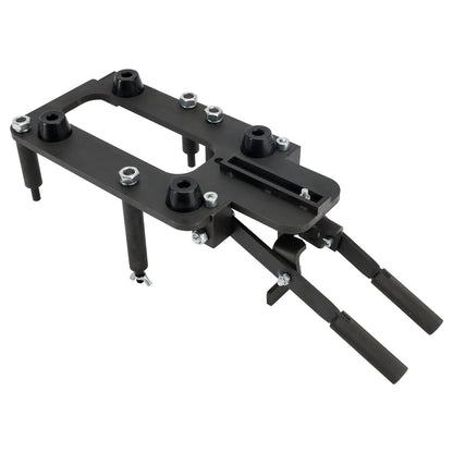 Attuatore di trasmissione DTC a doppia frizione Kia Optima/K5 2015–attuale 09430C1302 09430-C1302
