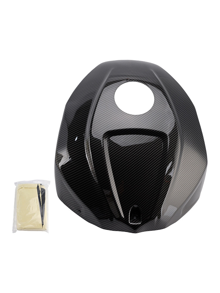 Carenatura del serbatoio del carburante Aprilia RSV4 2021-2024