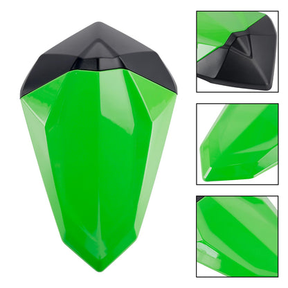 Carenatura posteriore per sedile posteriore Kawasaki Ninja 500 EX500R Z500 2024-2025