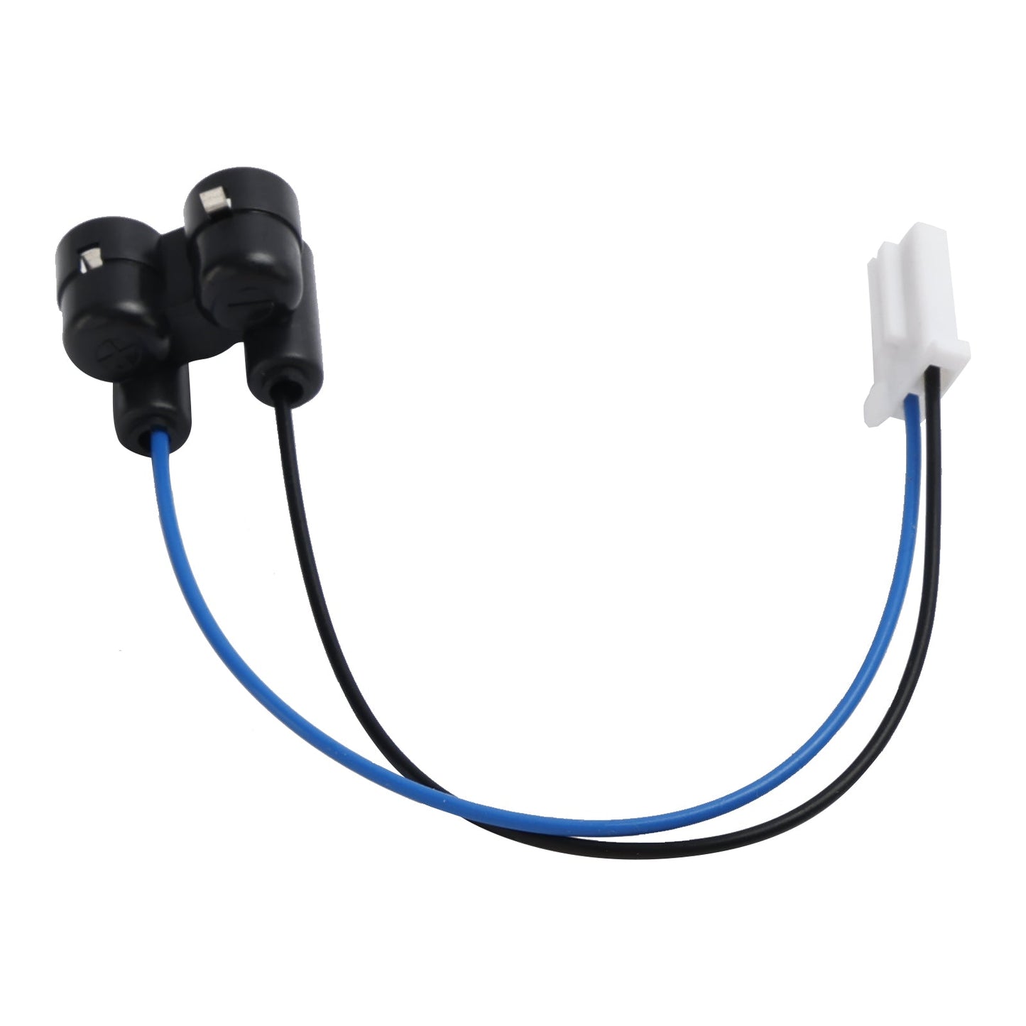 Pompa carburante EFI per Cectek Gladiator Quadrift 500 T5 T6 2012-2014 #60106003A