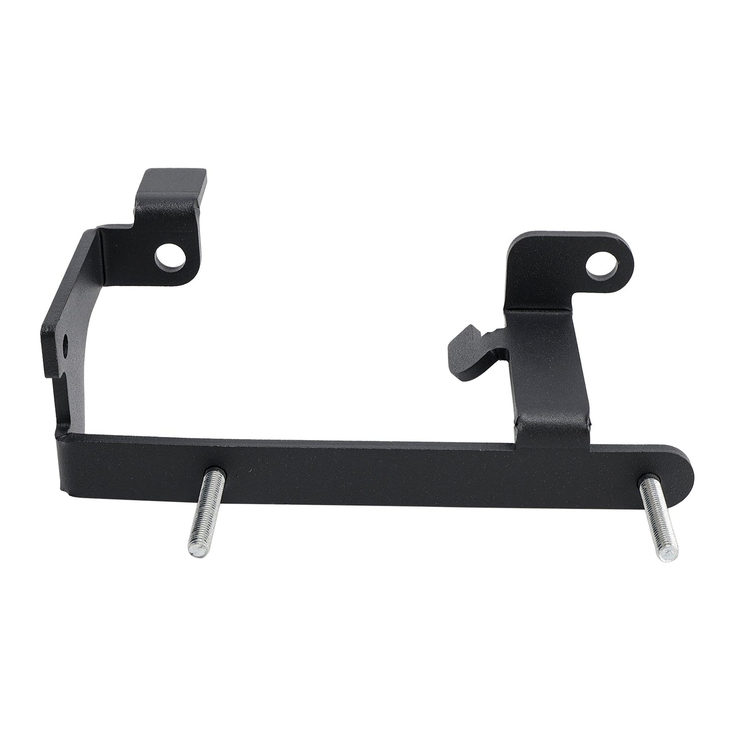 Staffa di montaggio del coperchio del motore YC3Z-6A955-AA per Ford Powerstroke 7.3L 1999-2003