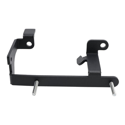 Staffa di montaggio del coperchio del motore YC3Z-6A955-AA per Ford Powerstroke 7.3L 1999-2003