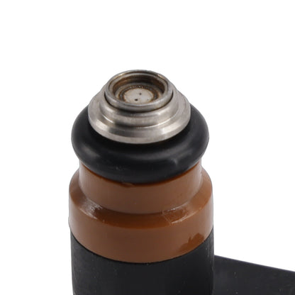 4 iniettori di carburante per Seat Cordoba Ibiza Skoda Fabia VW Golf 1.4 1.6 036906031L