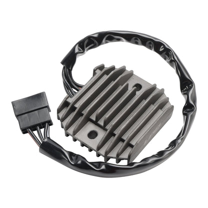 1994-2008 Kawasaki ZR400 ZRX Regolatore statore raddrizzatore con guarnizione 21003-1214 21003-1368