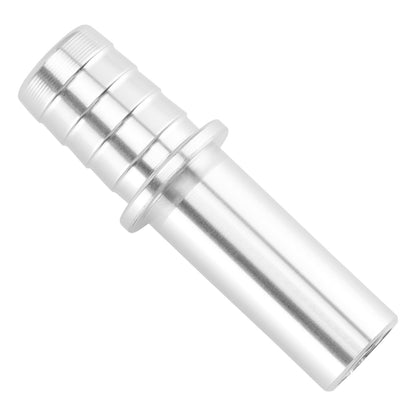 Raccordo porta tubo flessibile da 1/2"" per porta del vuoto Collettore di aspirazione per camion LS Freno posteriore Boost LQ4
